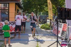 2024-08-24 KTRE 2024 -162614-DSC_6016